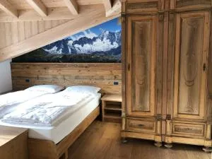 B&B el Benel - 韦尔米廖