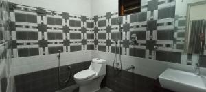 Telma Beach Homestay