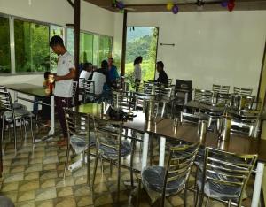 Snow Hills Homestay by StayApart, Ukhimath