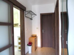 Apartment El Forno
