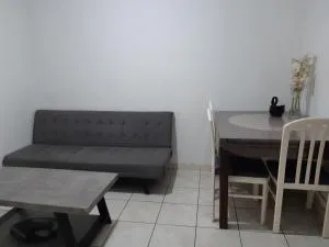 Holiday House maisonette - 埃皮斯科皮