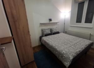 Zagreb Creative Apartments APP 5