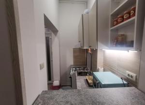 Zagreb Creative Apartments APP 5