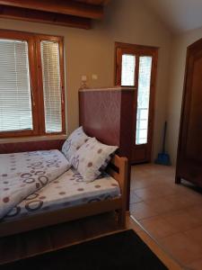 S Centro - park apartmani