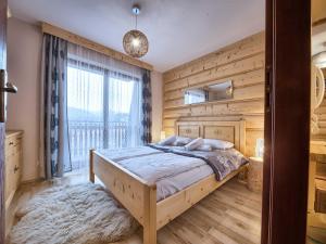 Apartament Parzenica Zakopane