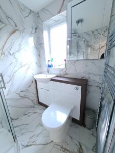 Umbrella Properties London Excel