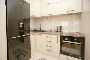 Apartman Lana