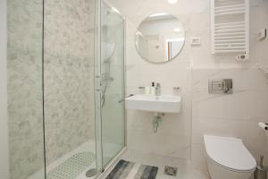 Apartman Lana