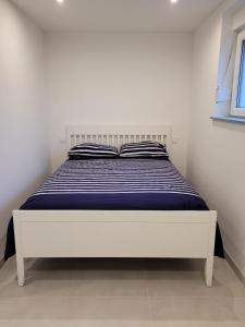 Appartements Il Vialetto, appartement Capri, spacieux, tout confort, au calme : photos des chambres