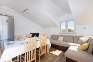 Holiday Home Lydia - 斯拉汀