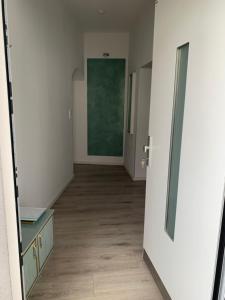 Arche Noah Reilingen near Hockenheim and Walldorf