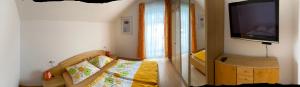 Ferienwohnung Schmid