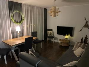 Apartament EverySeason Karpacz