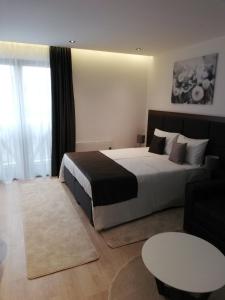 Apartman ZoneS - Zoned