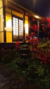 Designer Villa Tokyo