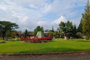 Designer Villa Tokyo