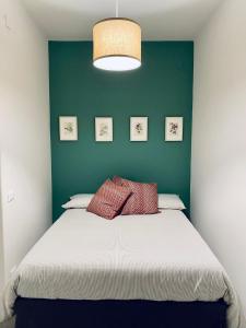 Da Marlà al Politeama