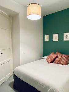 Da Marlà al Politeama