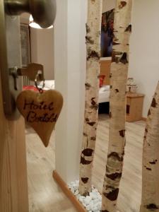 Hotel Bertoldi