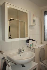 Diamanthaus 3 Koblenz