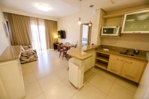 Destino Floripa Jurerê