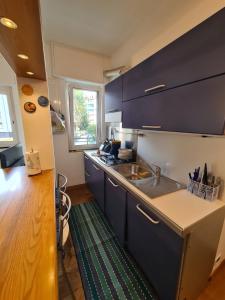 La Casa di Riki by PortofinoVacanze