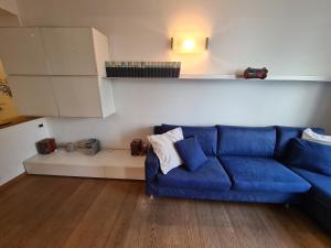 La Casa di Riki by PortofinoVacanze