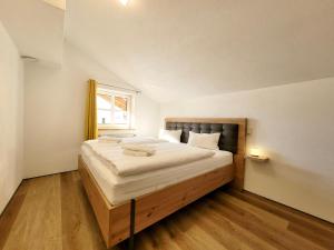 Ferienwohnung Flachau Oberlehengut