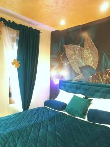 Apartman Morska Pahulja Zlatibor i spa centar