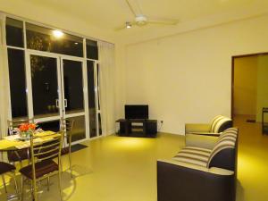 VIVAS Residencies Luxury Apartments