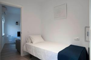 Moderno apartamento en Plaza Merced