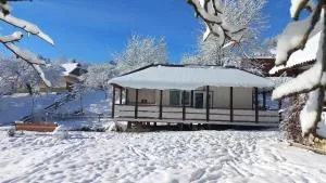 Тихий Куточок - Krivopolʼye