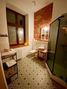 Apartament Oaza No 511 Katarzyny