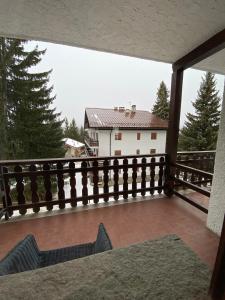 Le Grange Apartments - Direct Ski Access