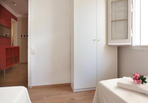 Centric Apartment El Molino Theater p1