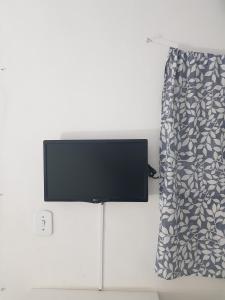 Sobrado Botafogo Guesthouse