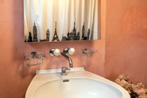 Blattenheimat - im traditionellen Appenzeller Haus