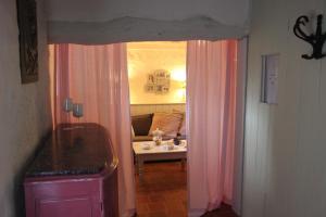 B&B / Chambres d'hotes Chambres d'Hotes Le Quartier : photos des chambres