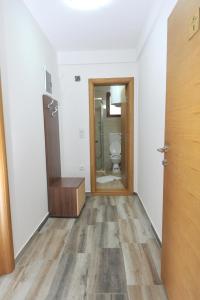 Kopaonik Apartman Sanja