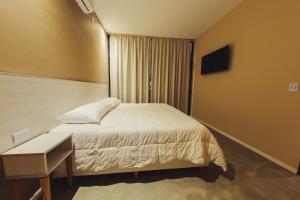 Paraiso Natural Apart & Hotel Iguazu