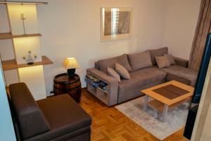 Zlatiborski Konaci K15