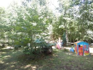 Entre Hualles y Pellines