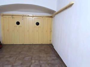 Sunny villa in Pereybere with private pool