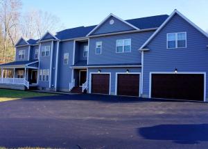 9 Bedroom Saratoga Home With Heated Pool - Hot Tub