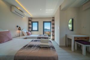 SAKURA VILLA