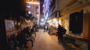 Hanuman Ghat Boutique Stays On Lake Pichola