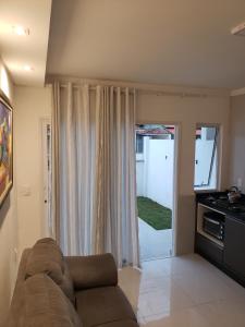 Recanto residencial mariscal kitnet 1 quarto