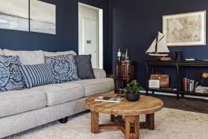 Mountford Cottage - Johnsonville