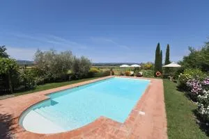 Il Rattoppo - Bettolle