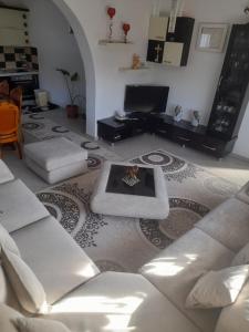 Vila Xhipe